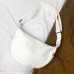 sling bag canvas
